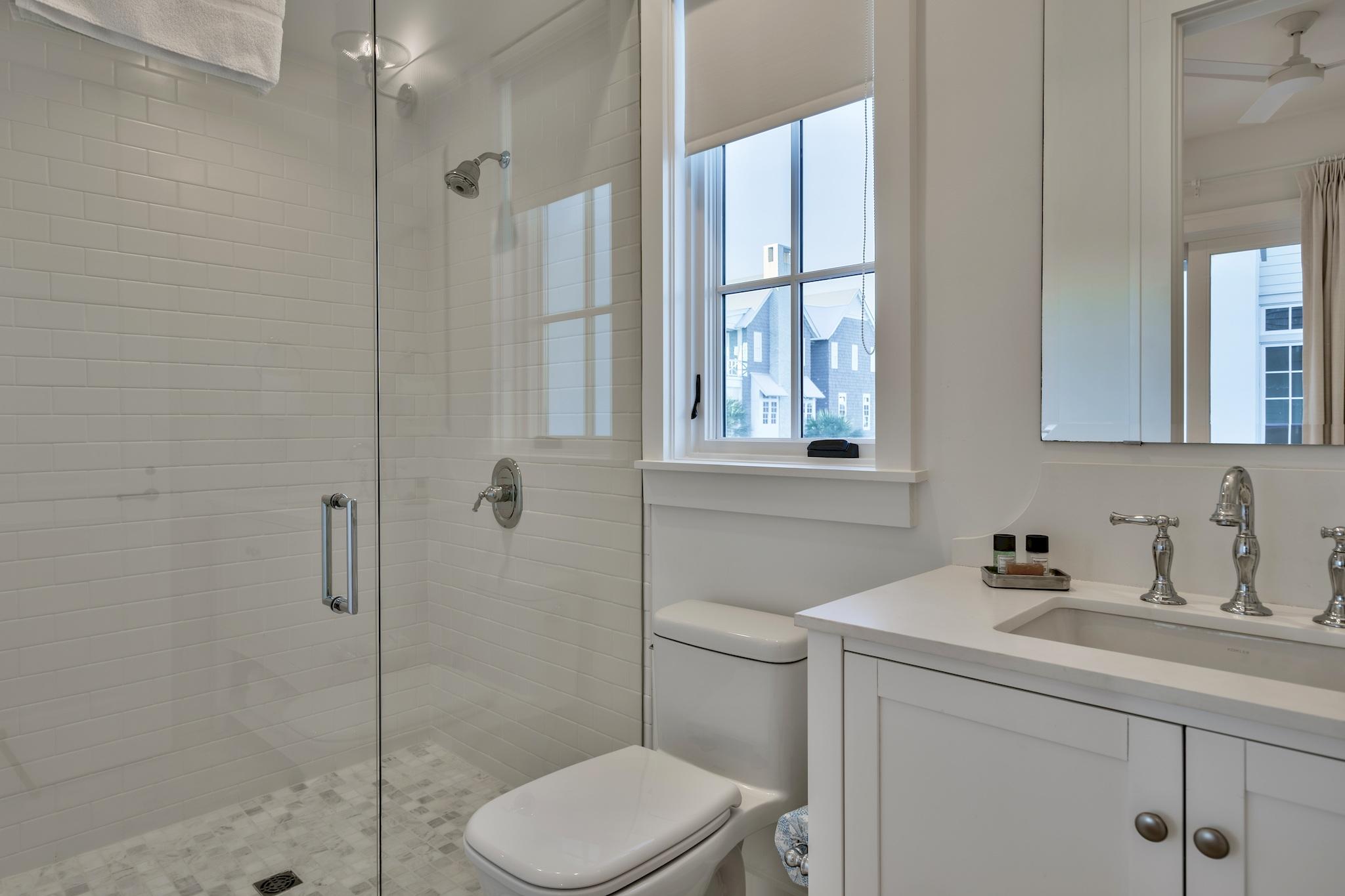 113-A Sandy Shores Court