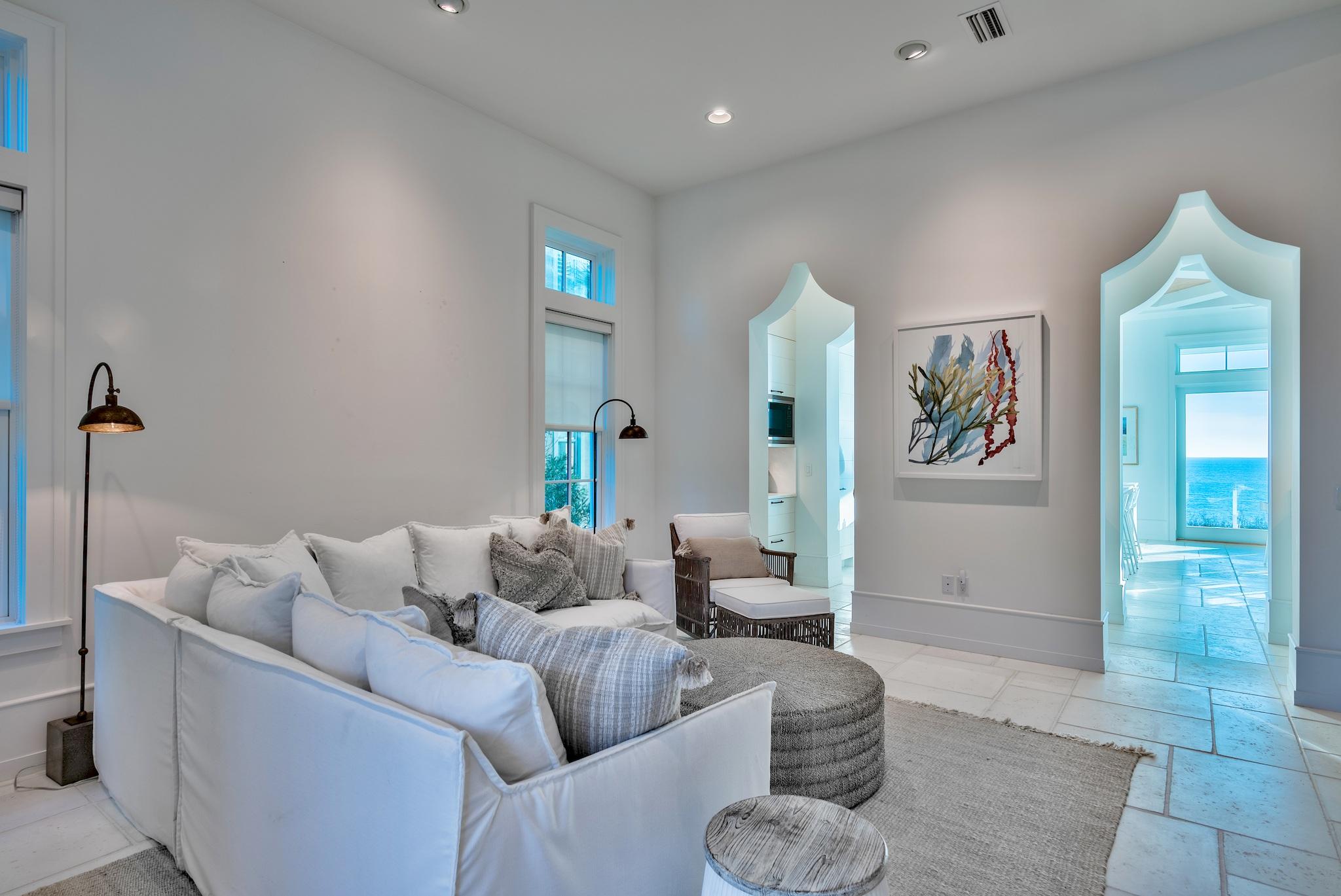 113-A Sandy Shores Court