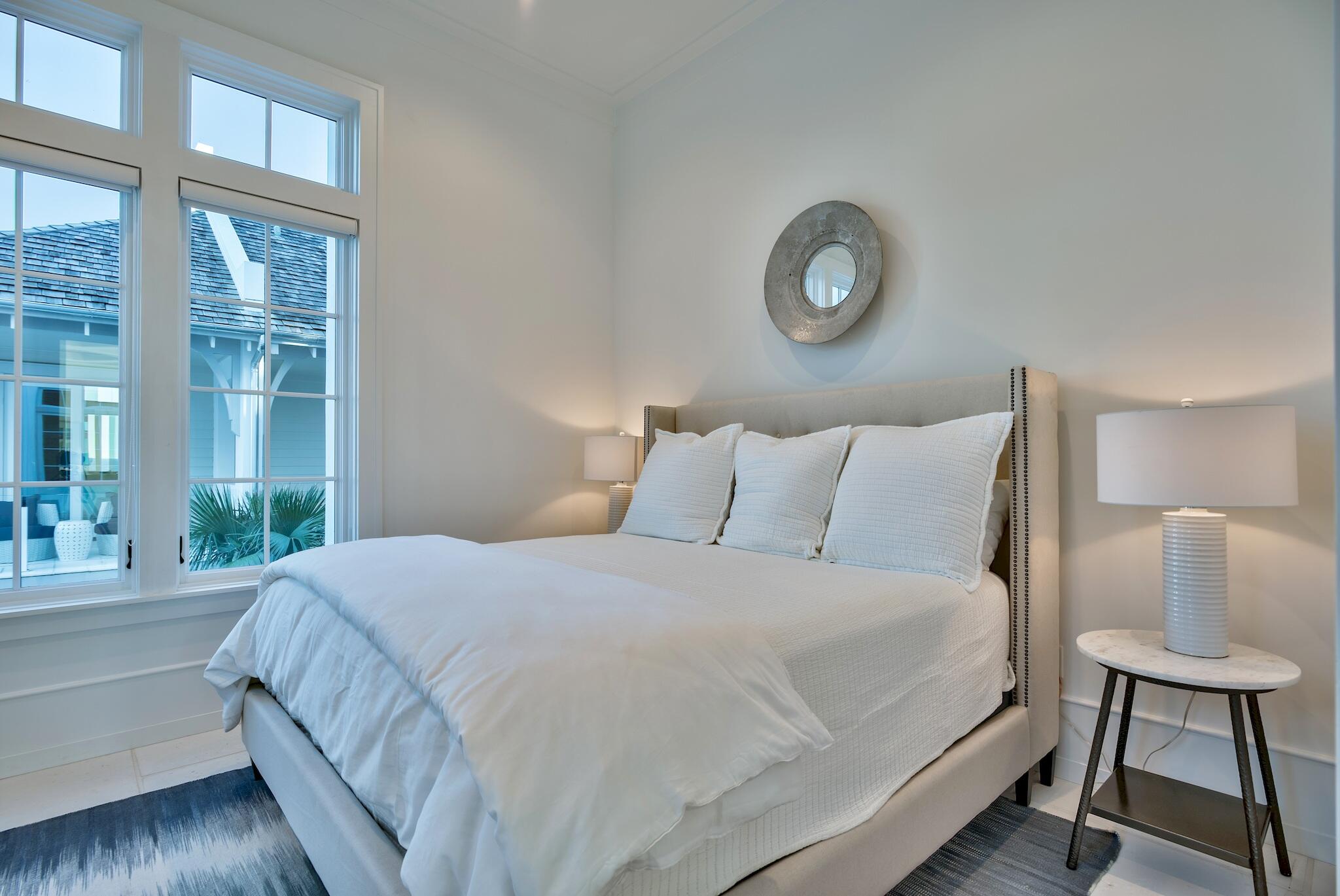 113-A Sandy Shores Court