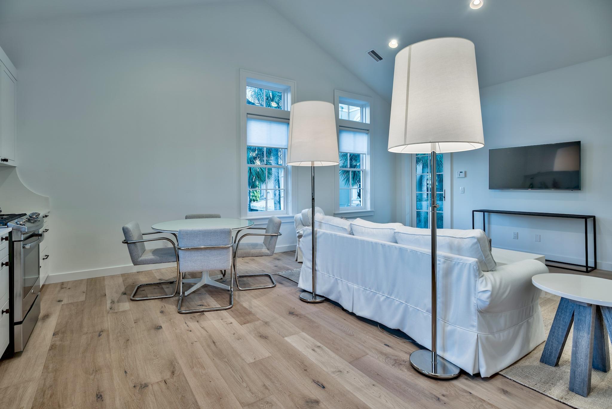 113-A Sandy Shores Court