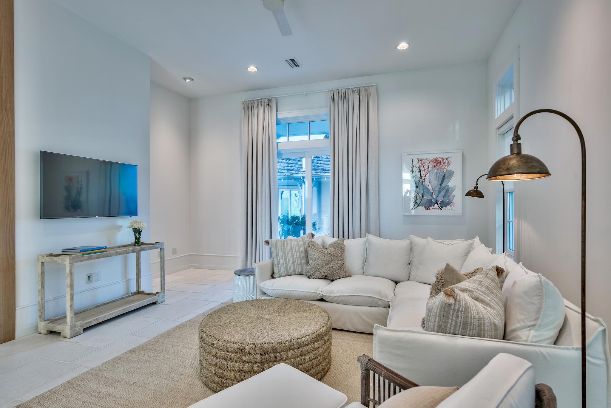 113-A Sandy Shores Court