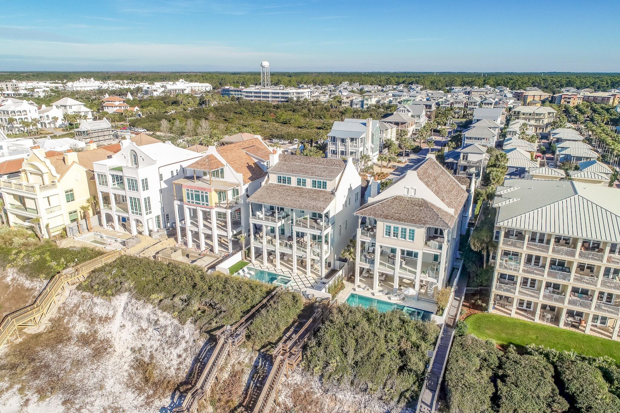 113-A Sandy Shores Court