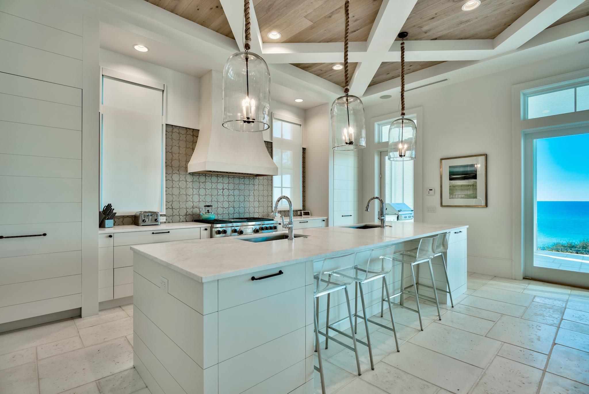 113-A Sandy Shores Court