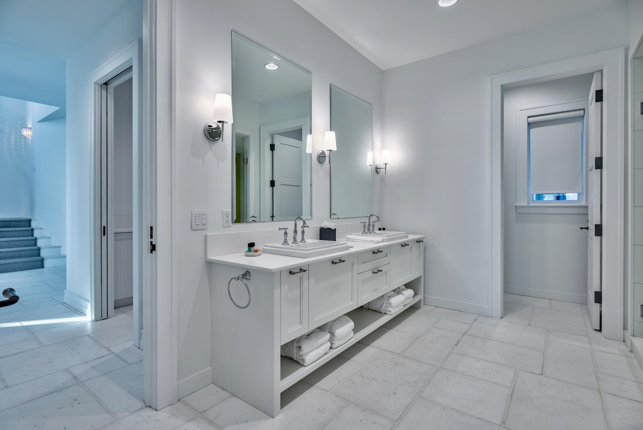 113-A Sandy Shores Court