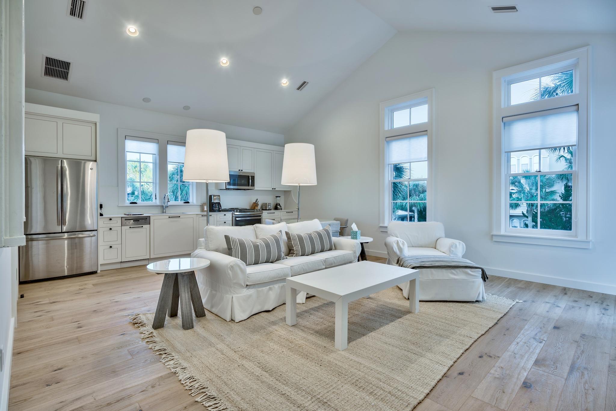 113-A Sandy Shores Court