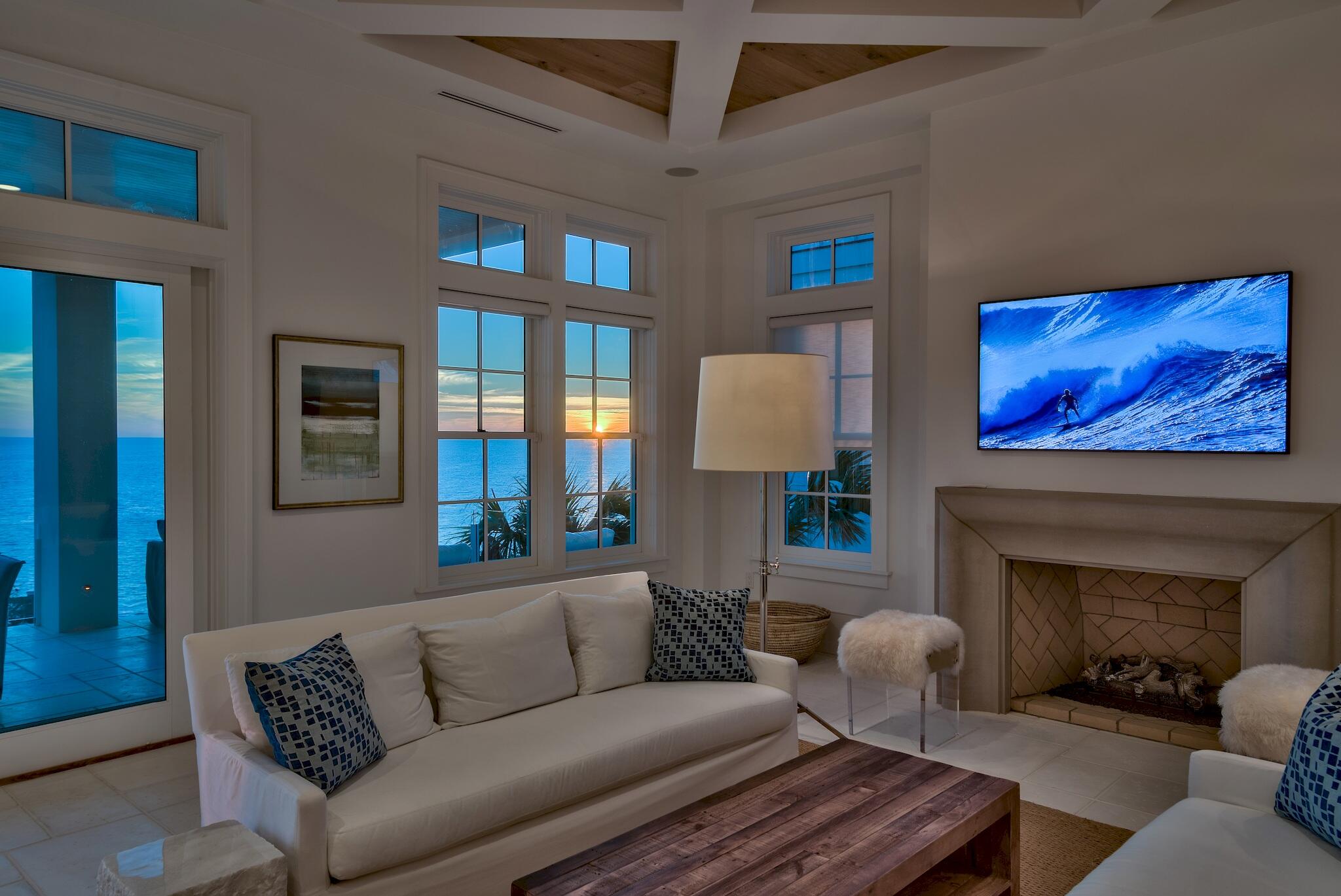 113-A Sandy Shores Court