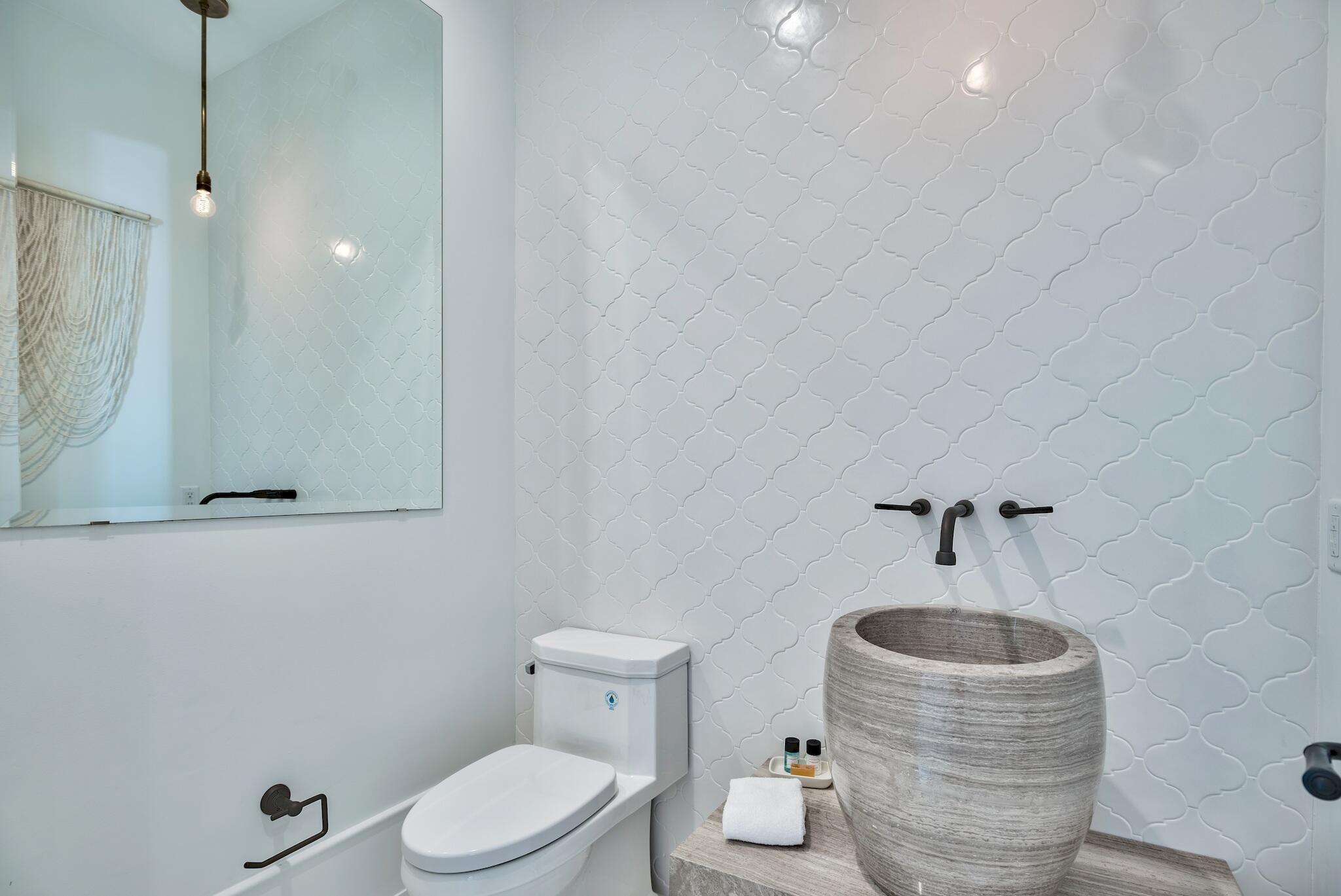 113-A Sandy Shores Court