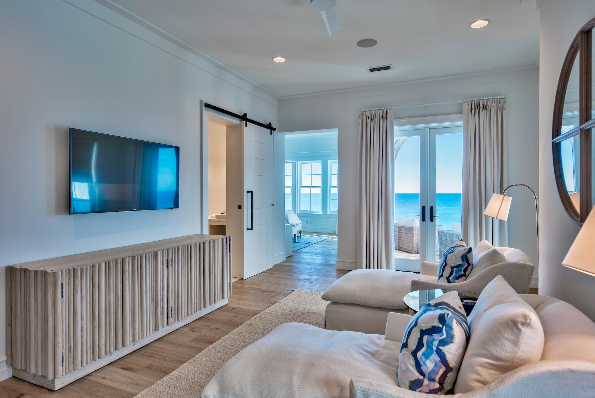 113-A Sandy Shores Court