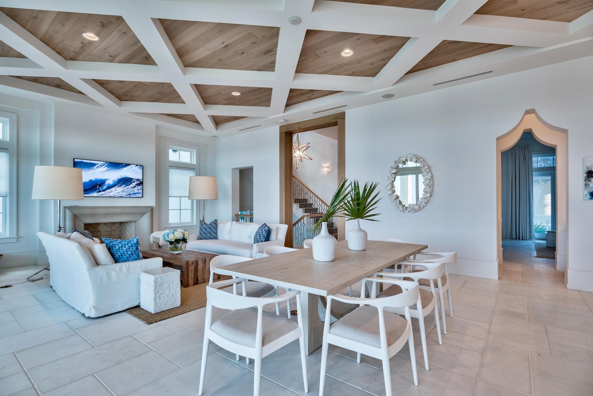 113-A Sandy Shores Court