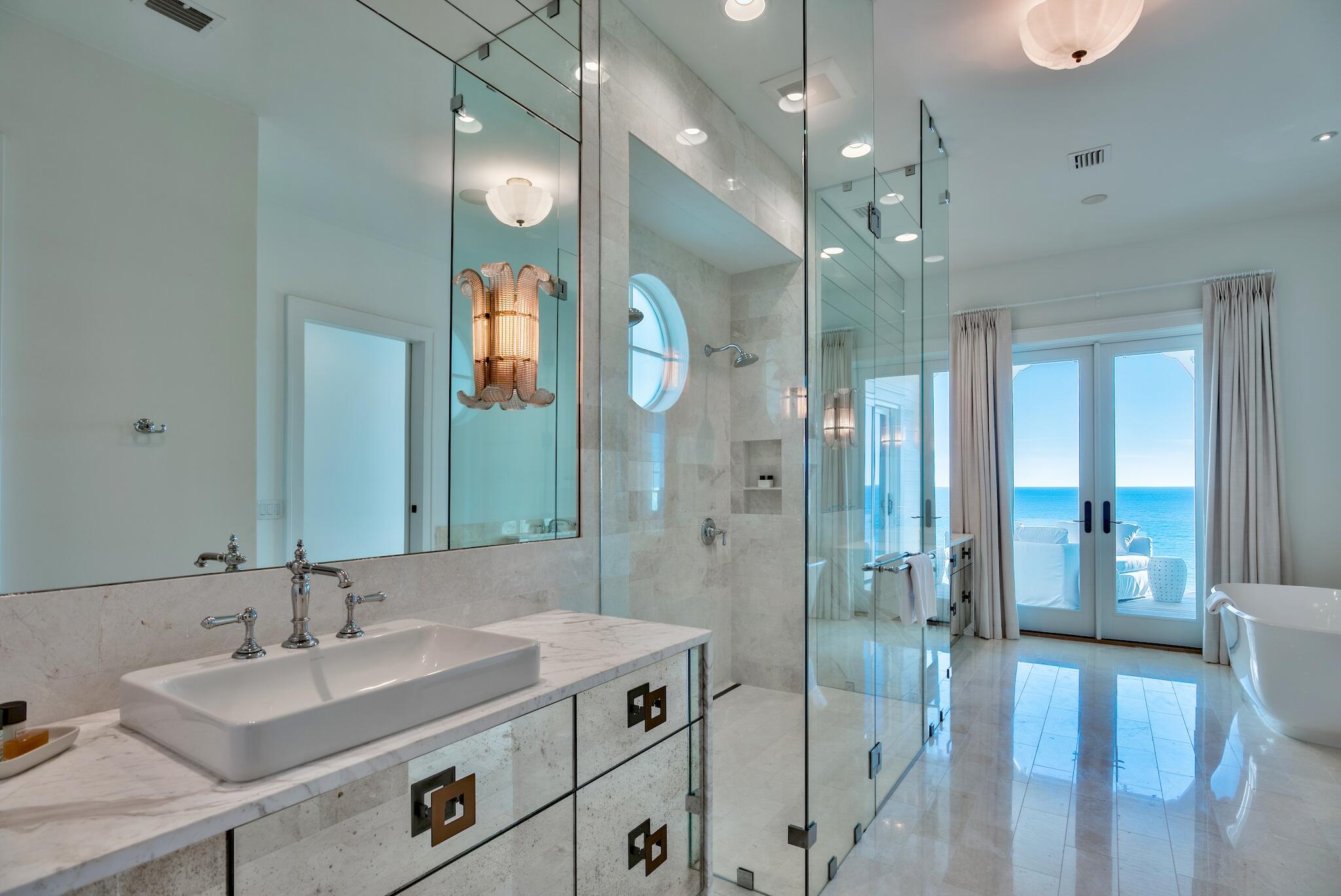 113-A Sandy Shores Court