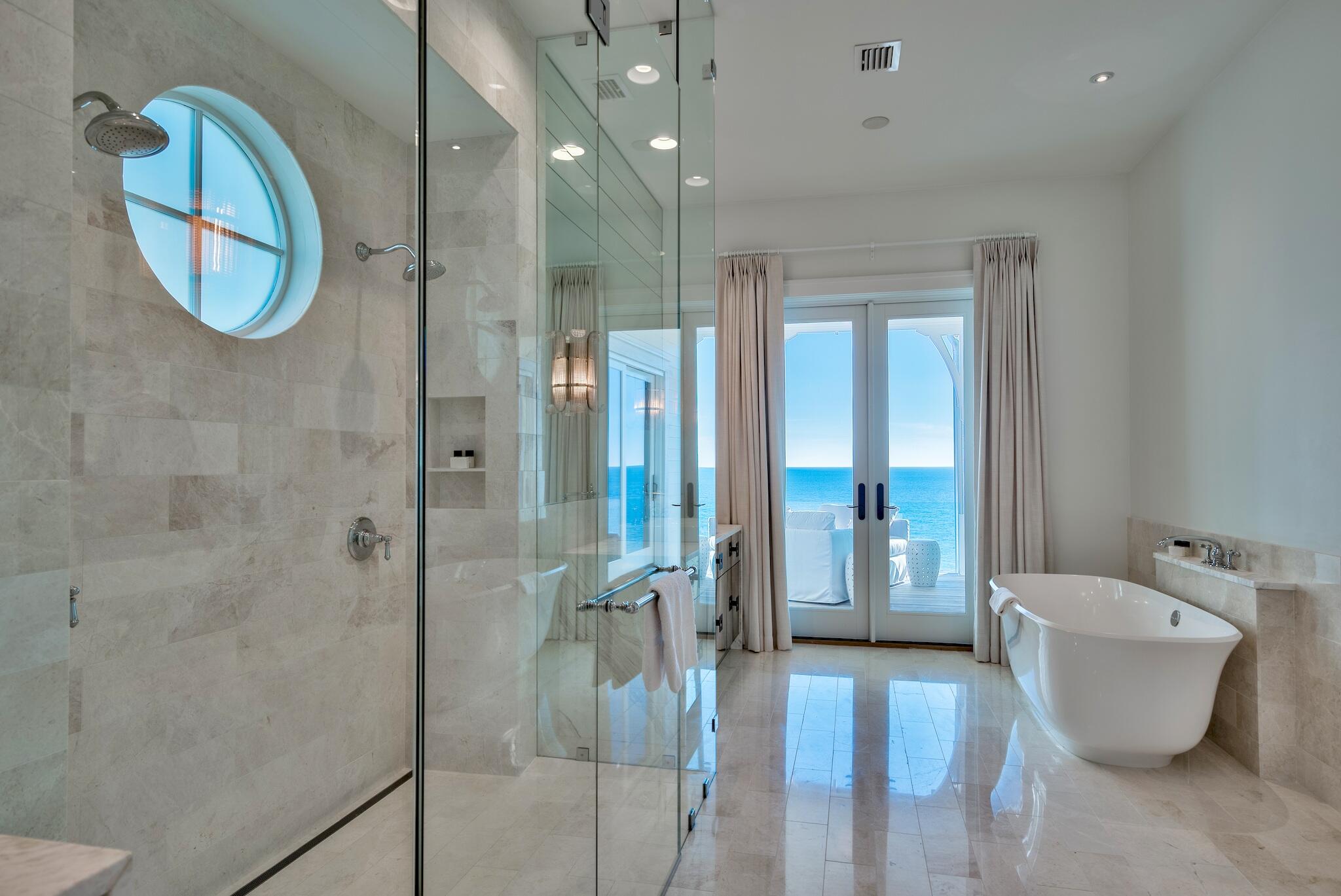 113-A Sandy Shores Court