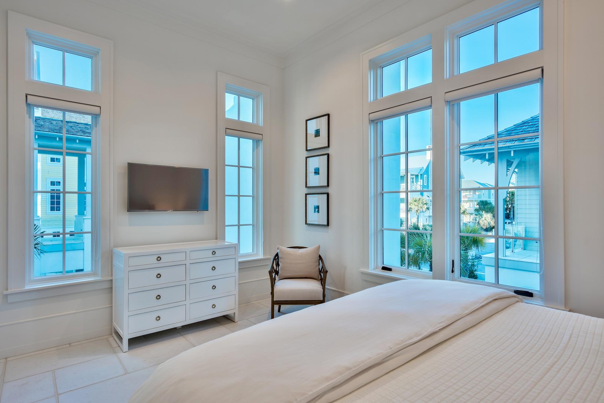 113-A Sandy Shores Court