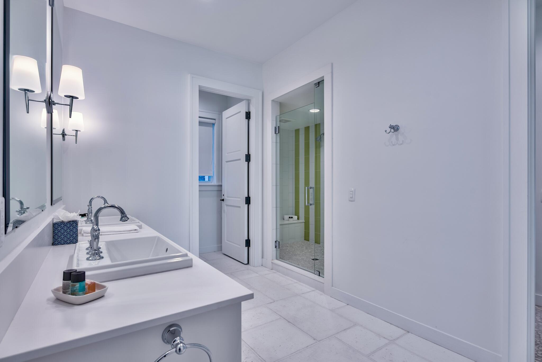 113-A Sandy Shores Court