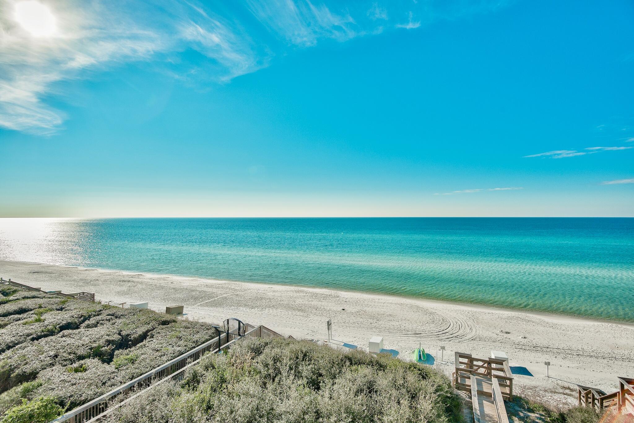 113-A Sandy Shores Court