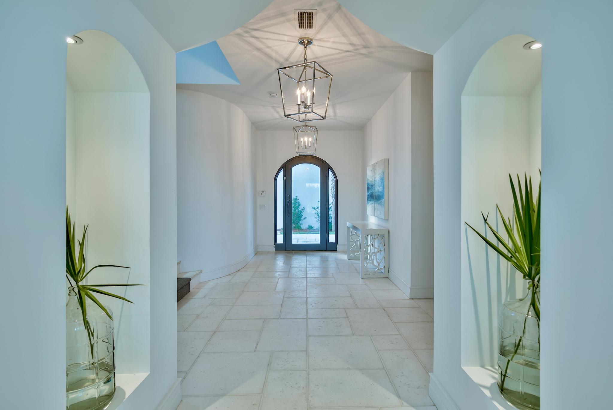 113-A Sandy Shores Court