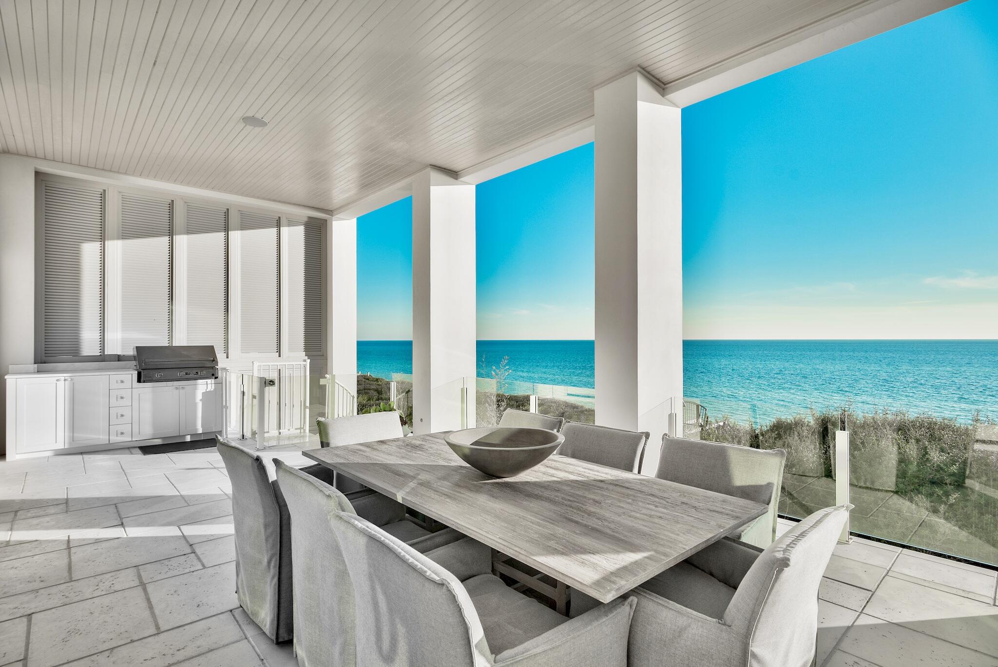 113-A Sandy Shores Court