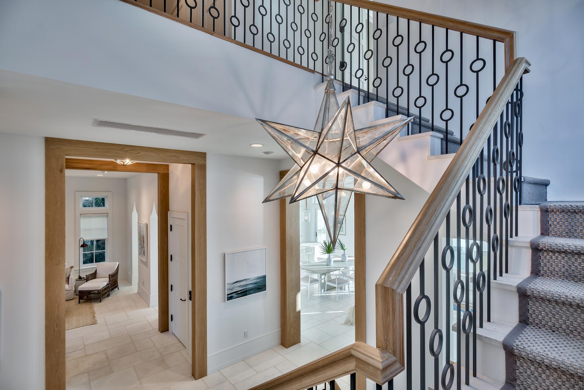 113-A Sandy Shores Court