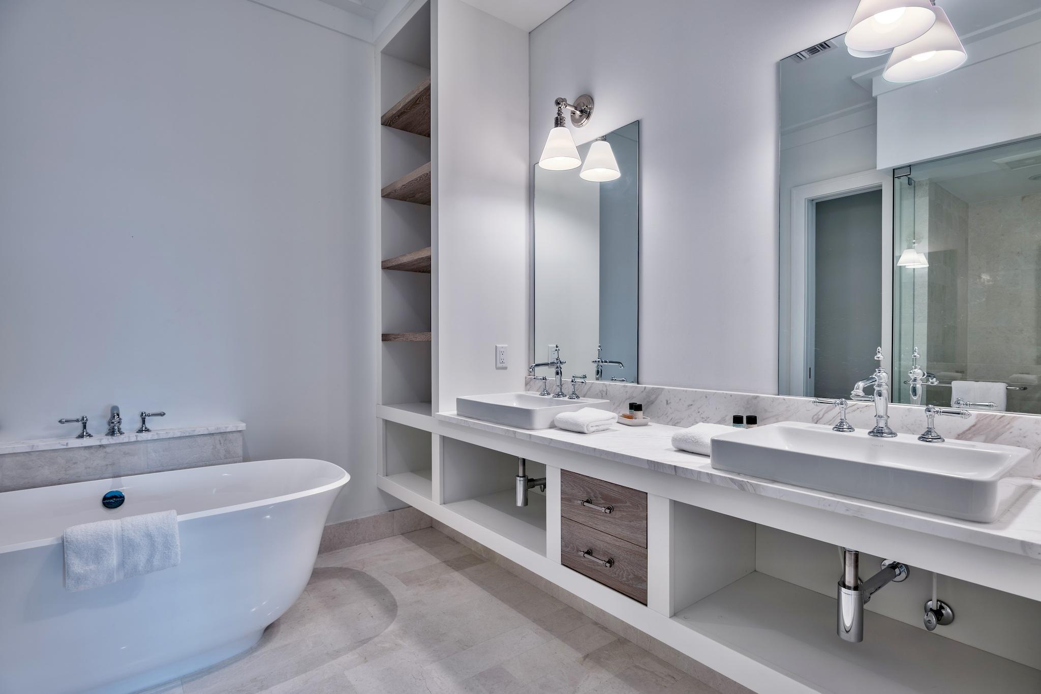 113-A Sandy Shores Court