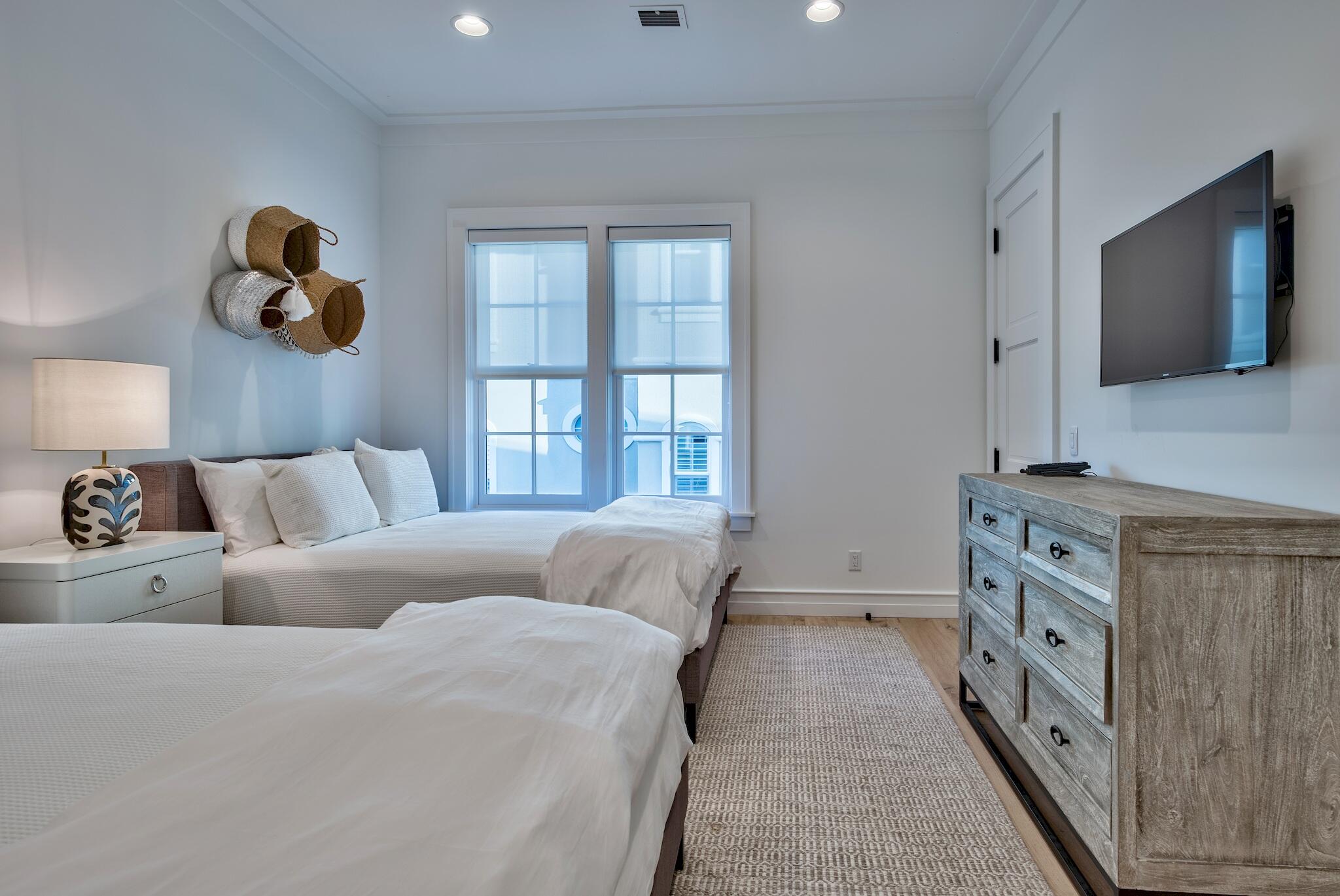 113-A Sandy Shores Court