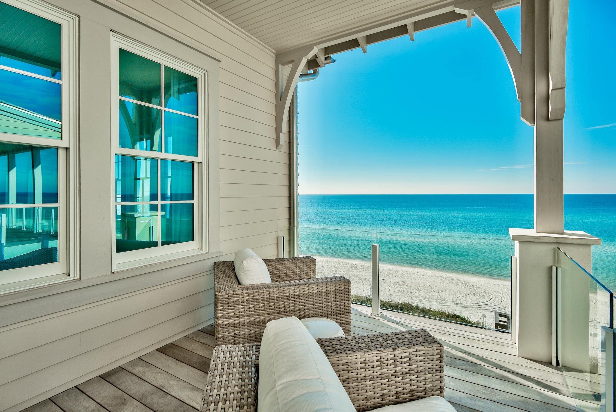 113-A Sandy Shores Court