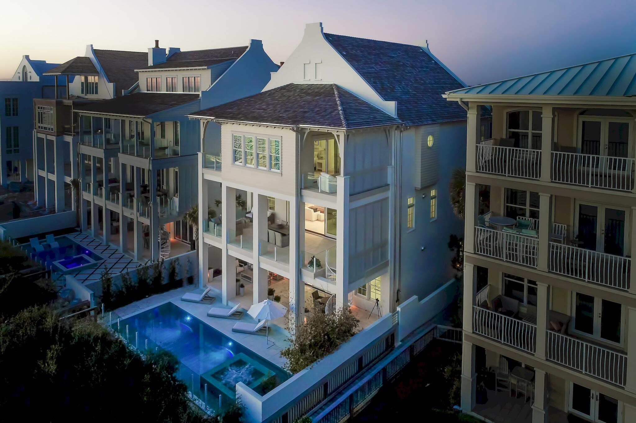 113-A Sandy Shores Court