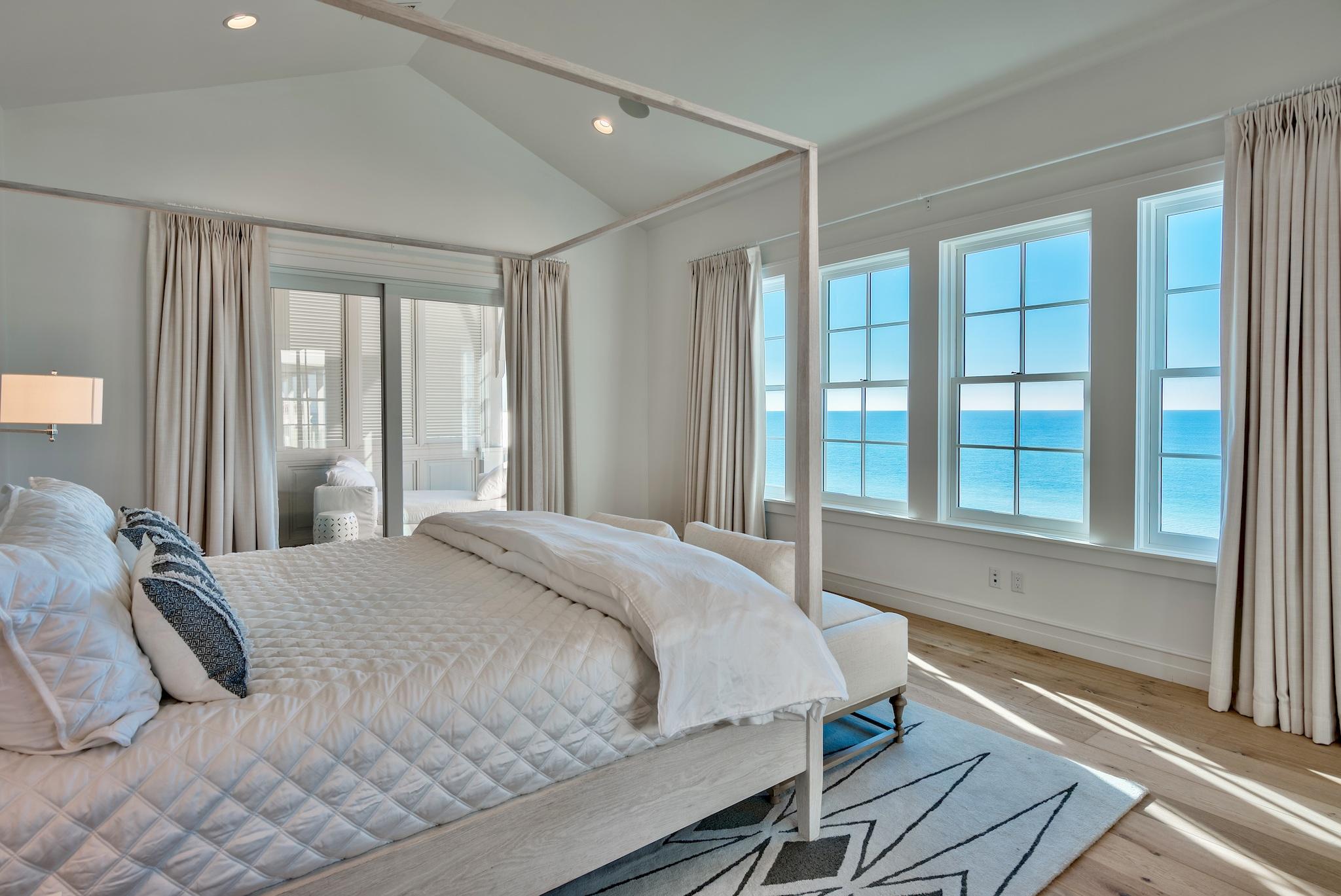 113-A Sandy Shores Court