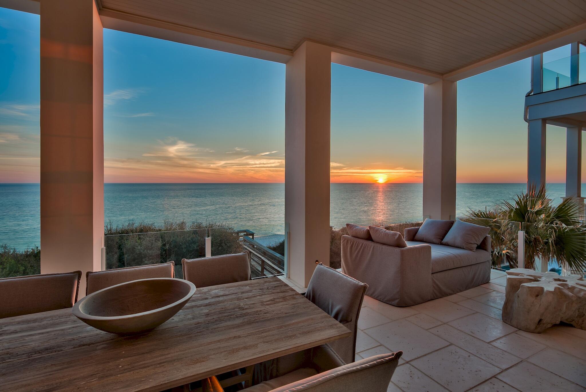 113-A Sandy Shores Court