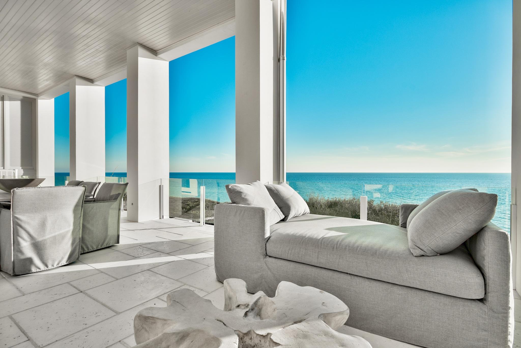 113-A Sandy Shores Court