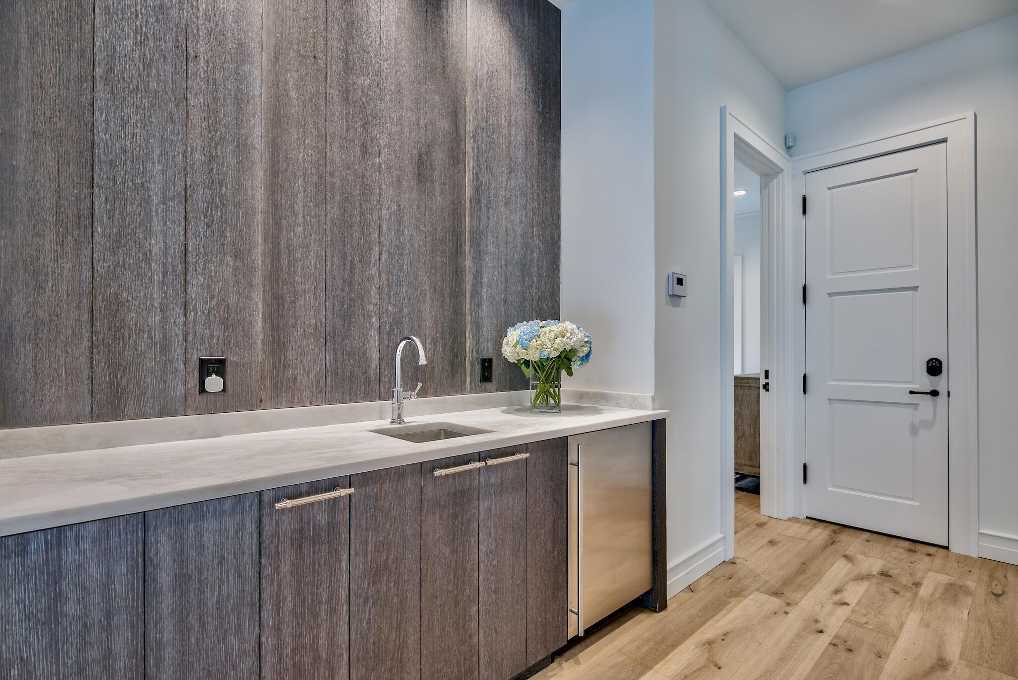 113-A Sandy Shores Court