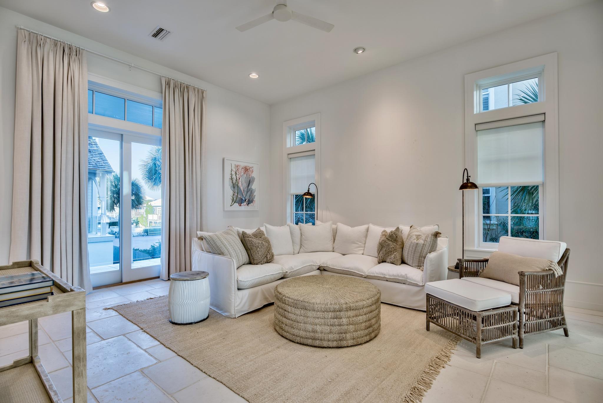 113-A Sandy Shores Court