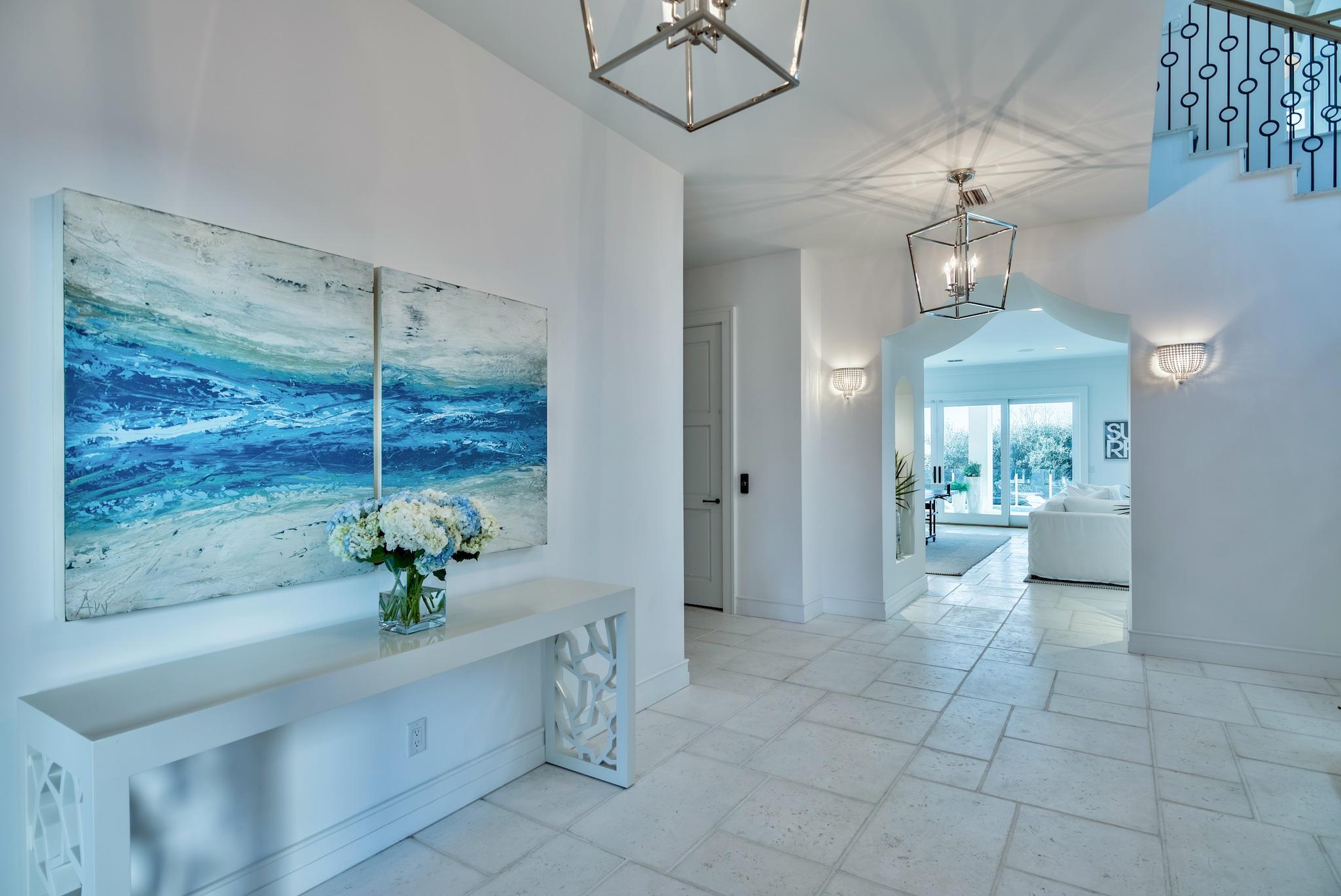 113-A Sandy Shores Court