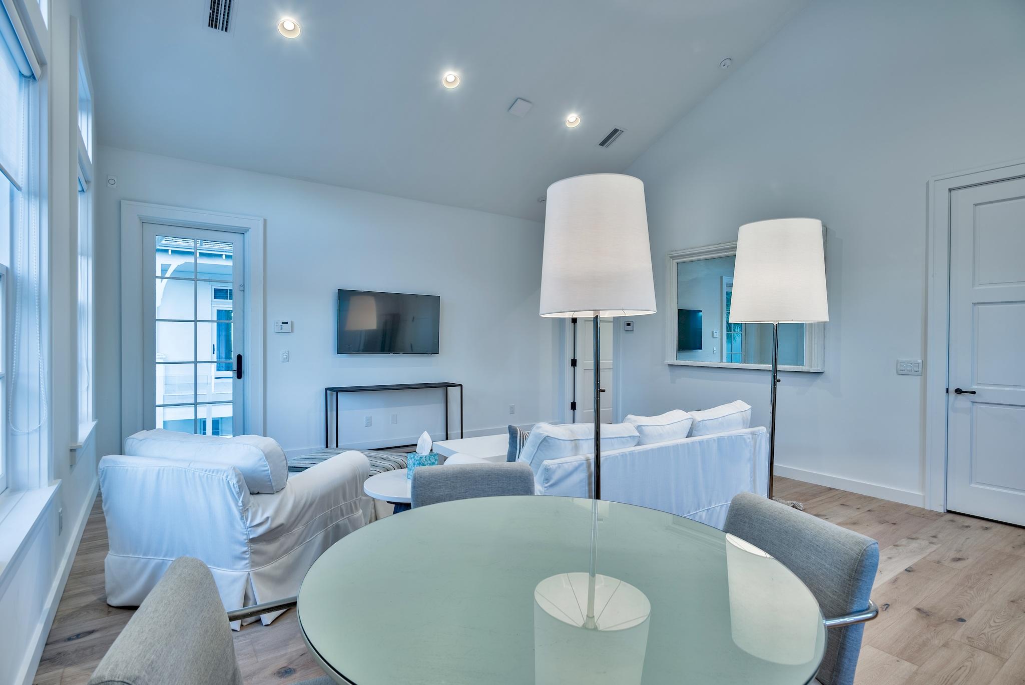 113-A Sandy Shores Court