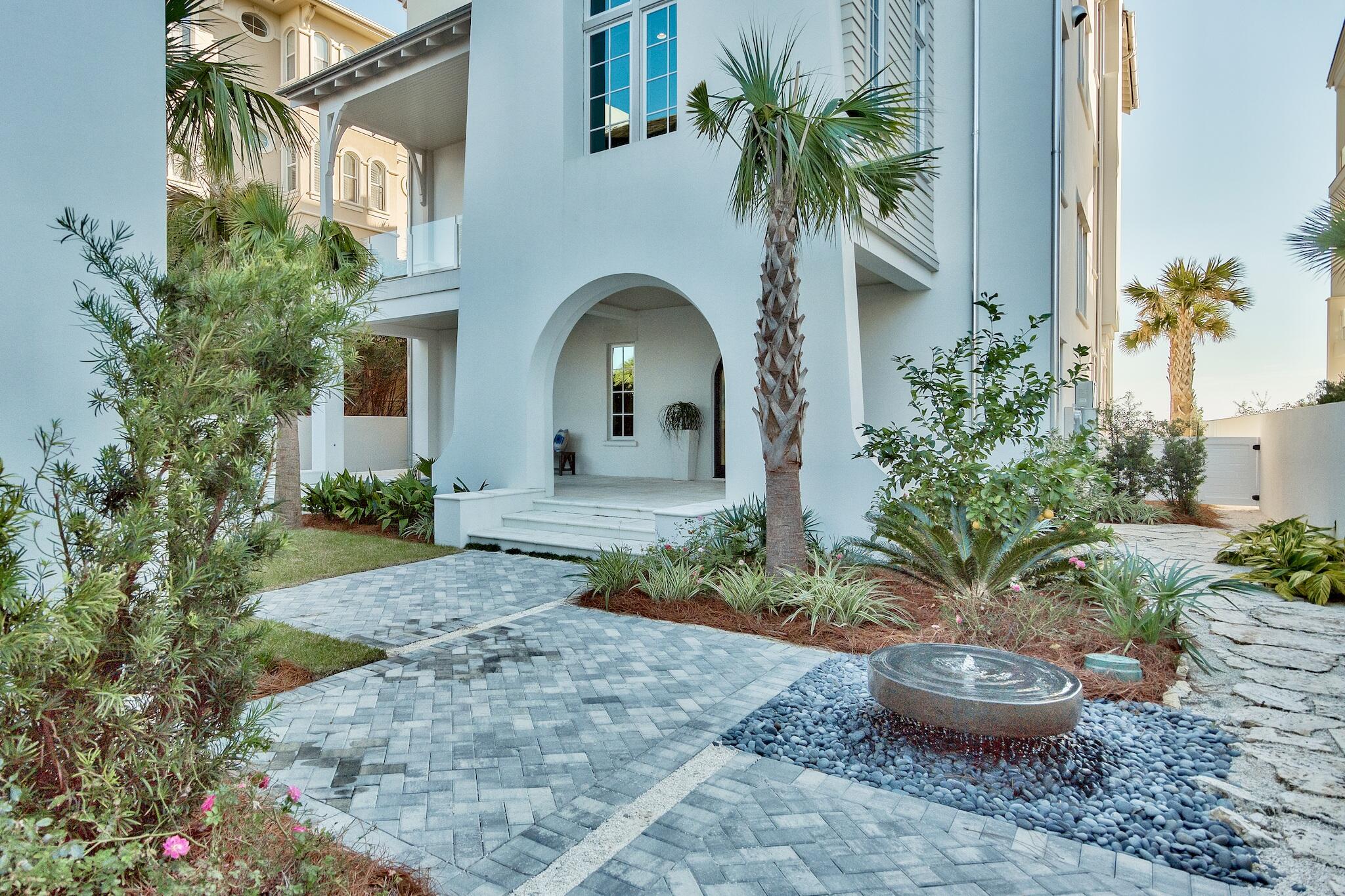 113-A Sandy Shores Court