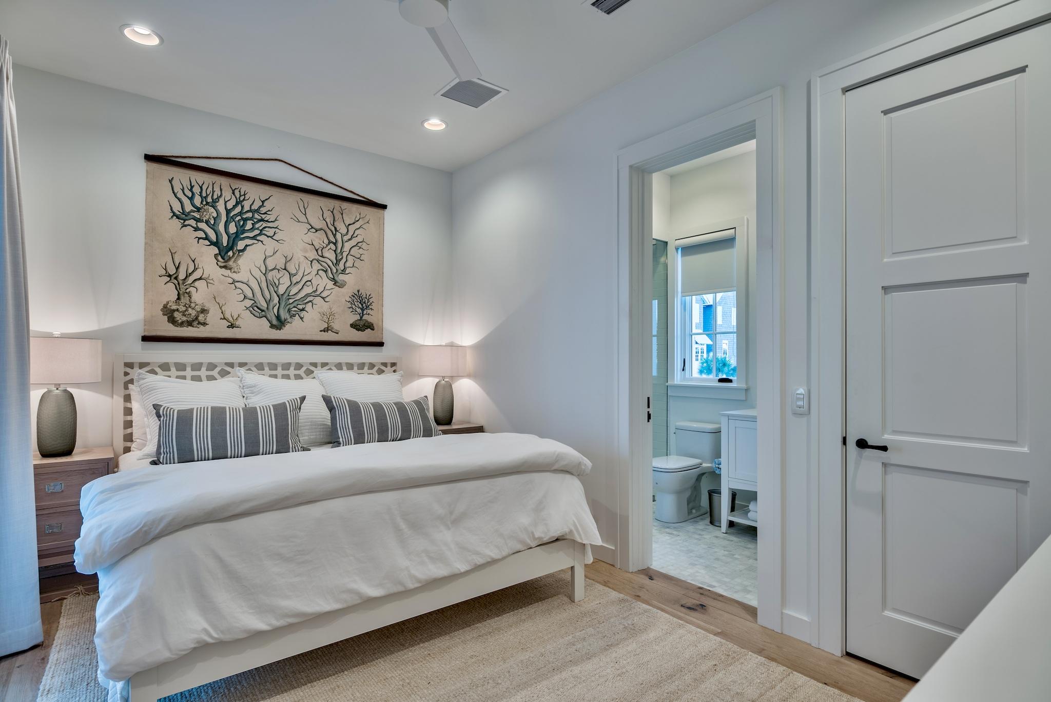 113-A Sandy Shores Court