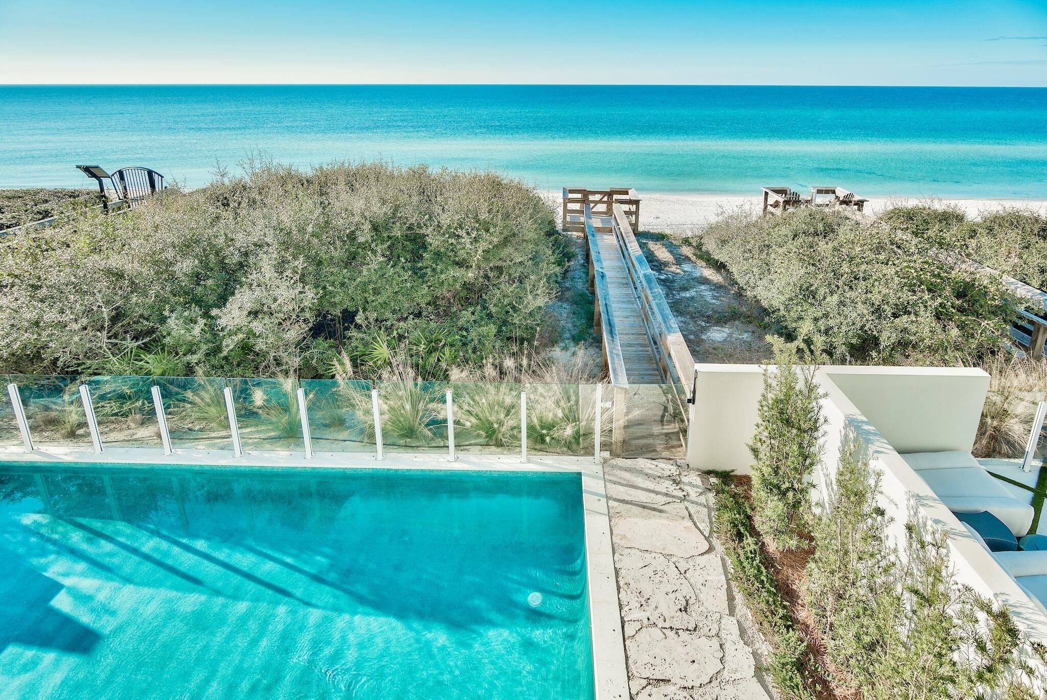 113-A Sandy Shores Court