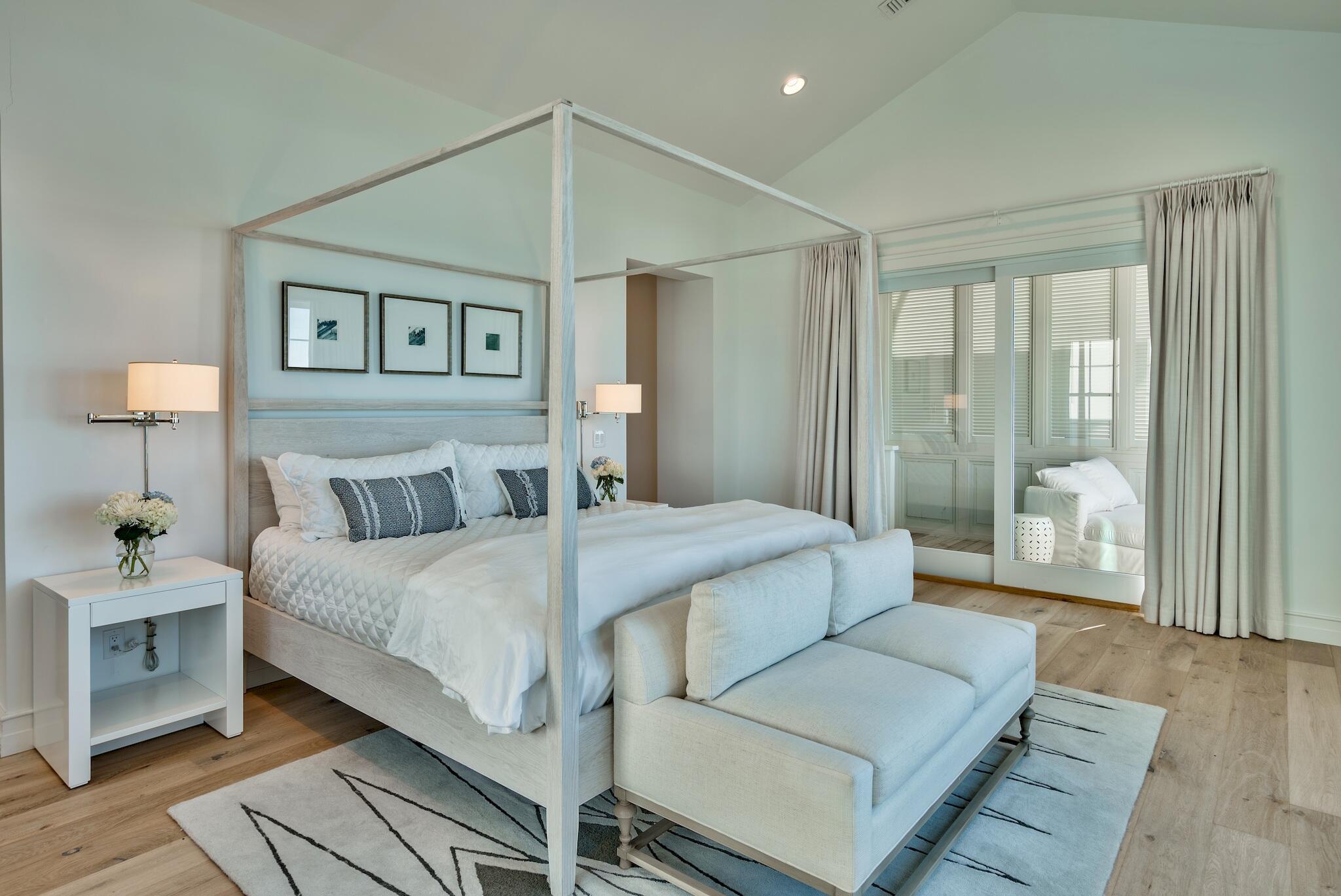 113-A Sandy Shores Court