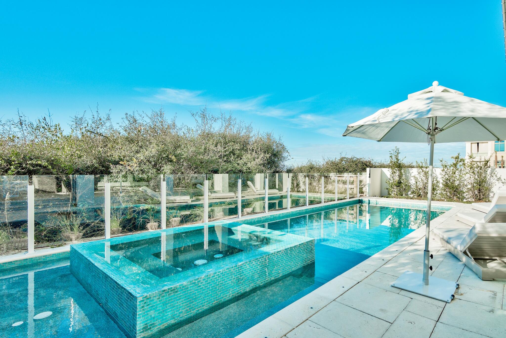 113-A Sandy Shores Court