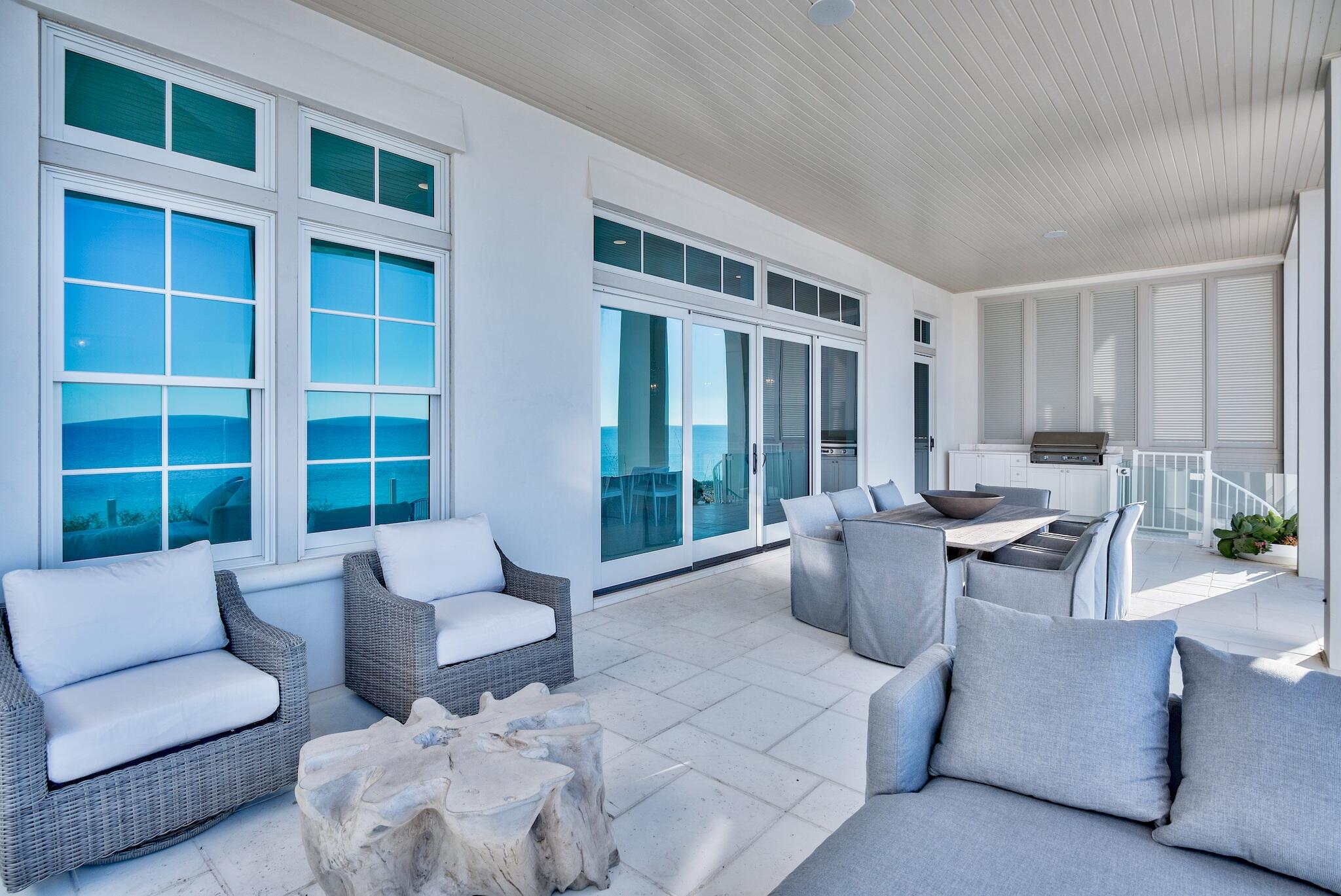 113-A Sandy Shores Court