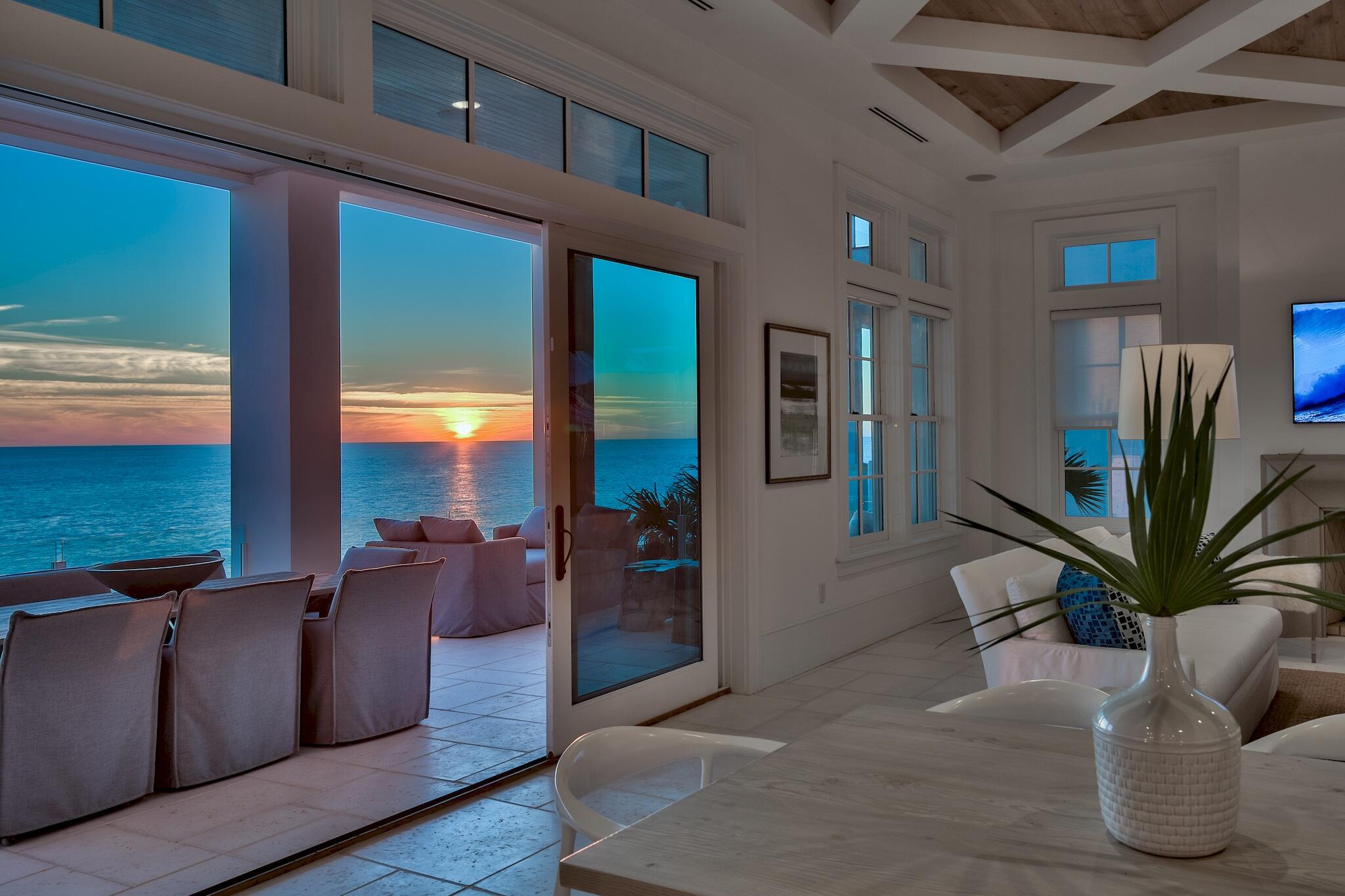 113-A Sandy Shores Court