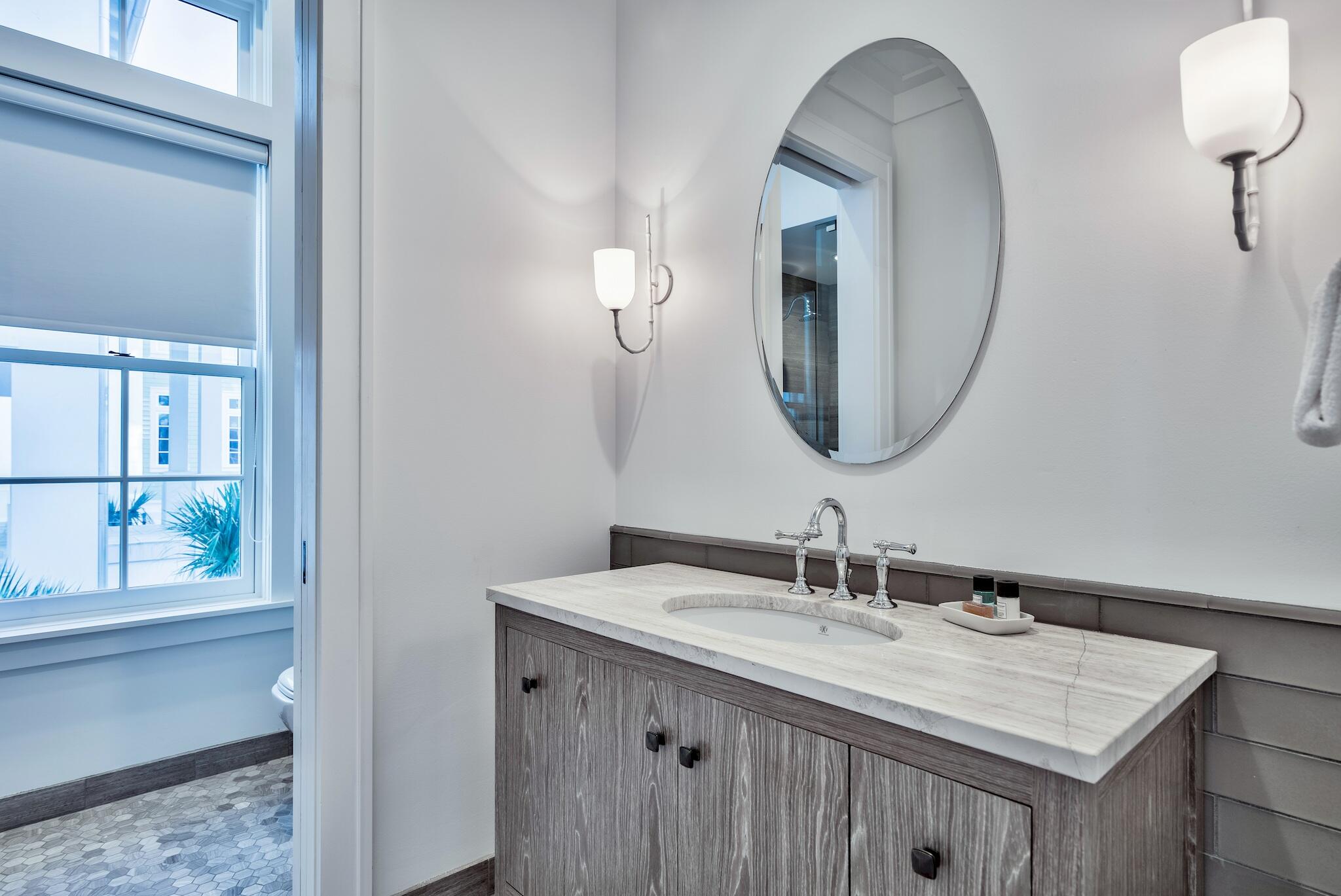 113-A Sandy Shores Court