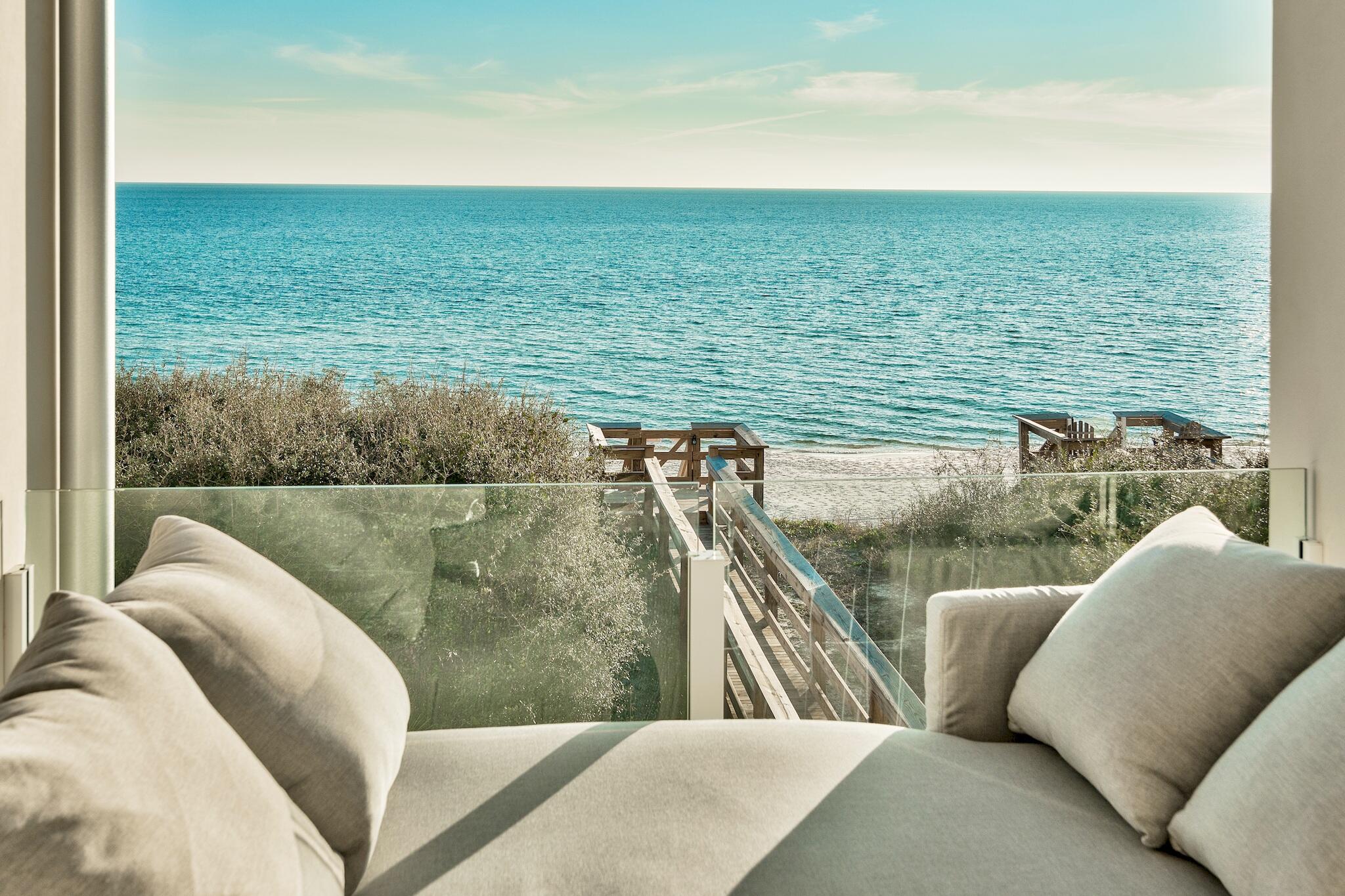 113-A Sandy Shores Court