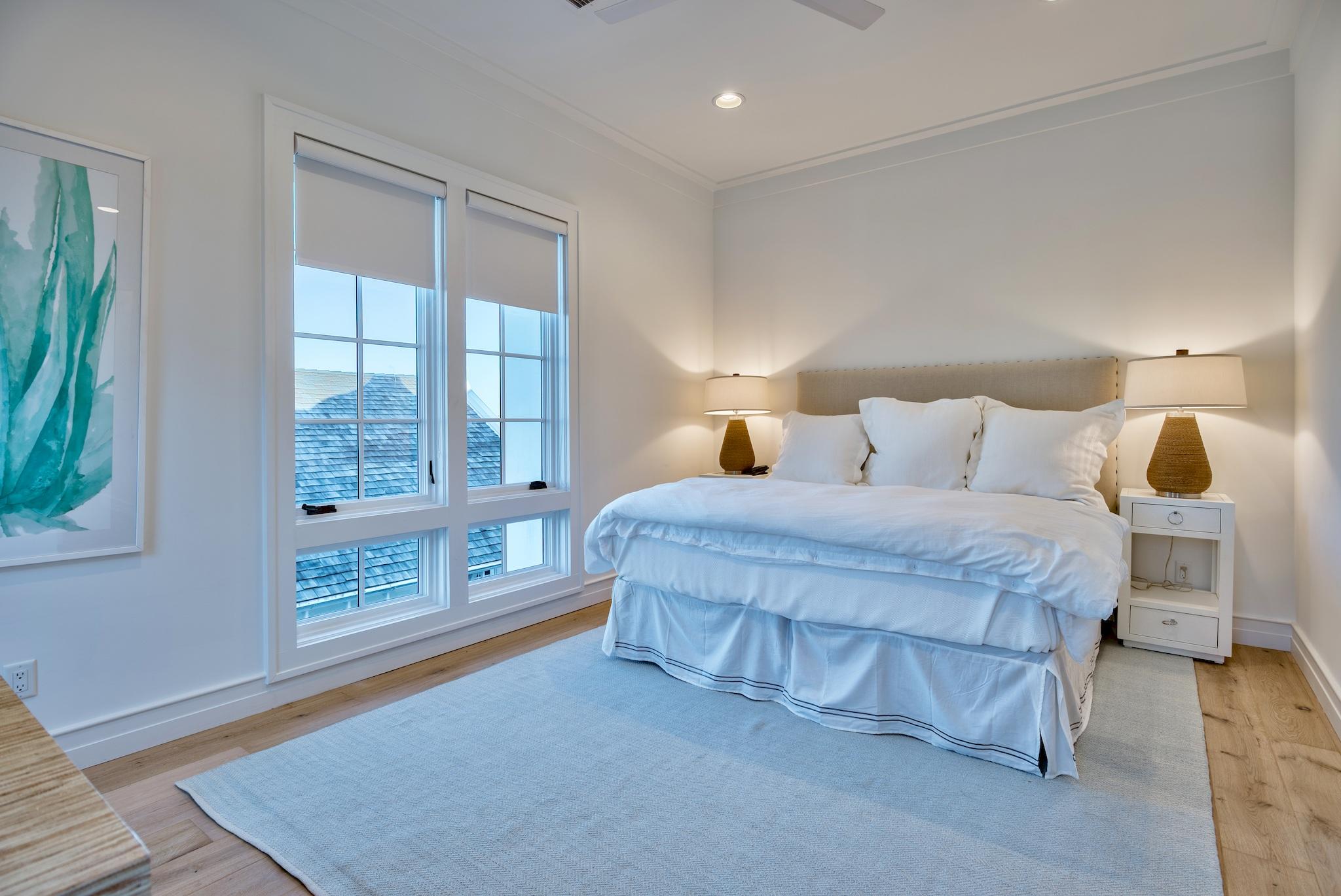 113-A Sandy Shores Court