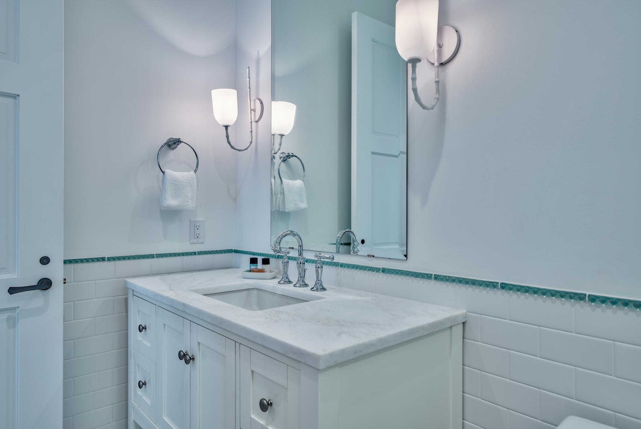 113-A Sandy Shores Court