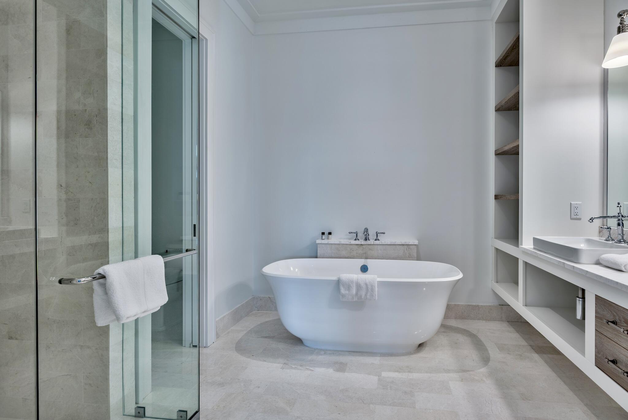 113-A Sandy Shores Court