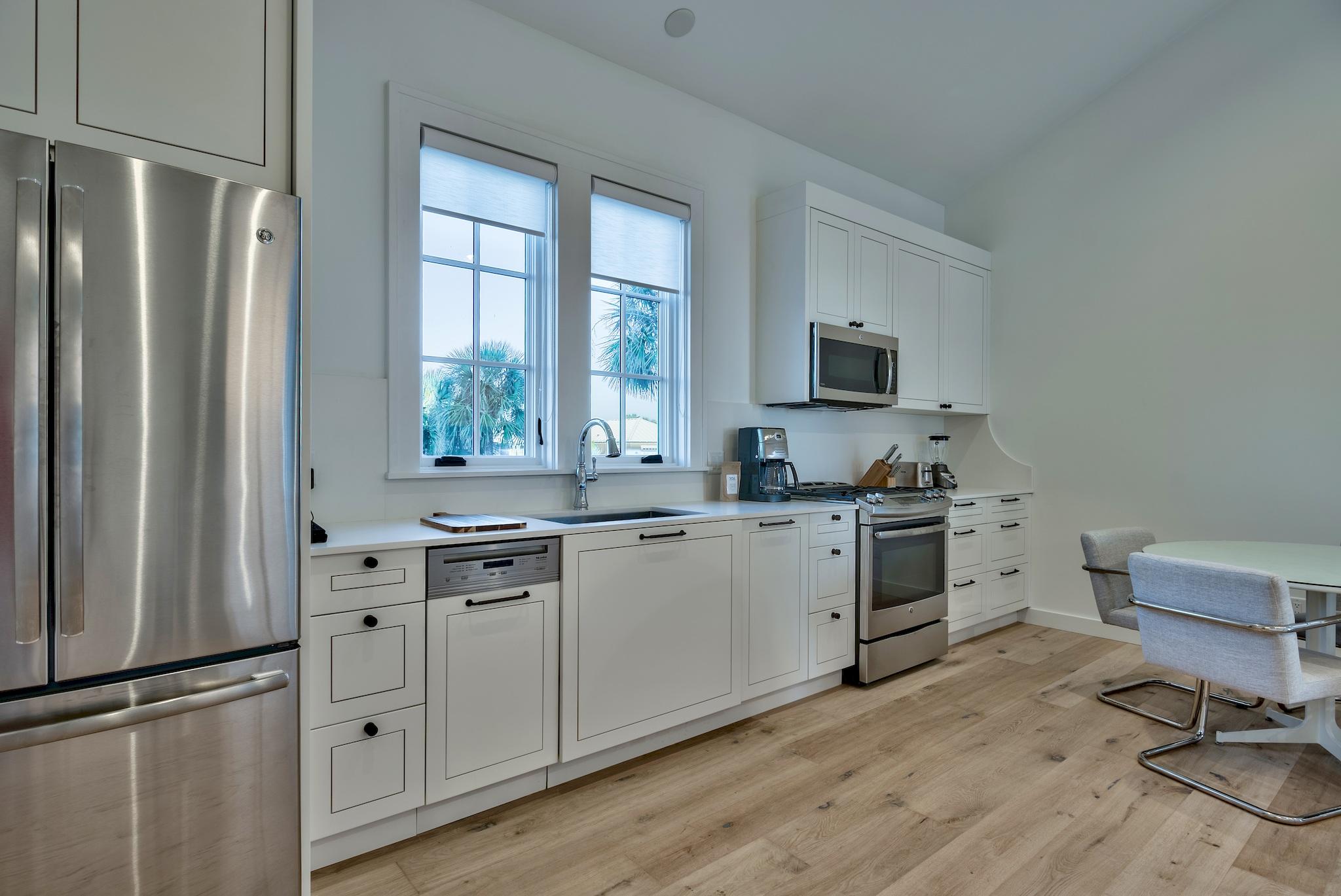 113-A Sandy Shores Court