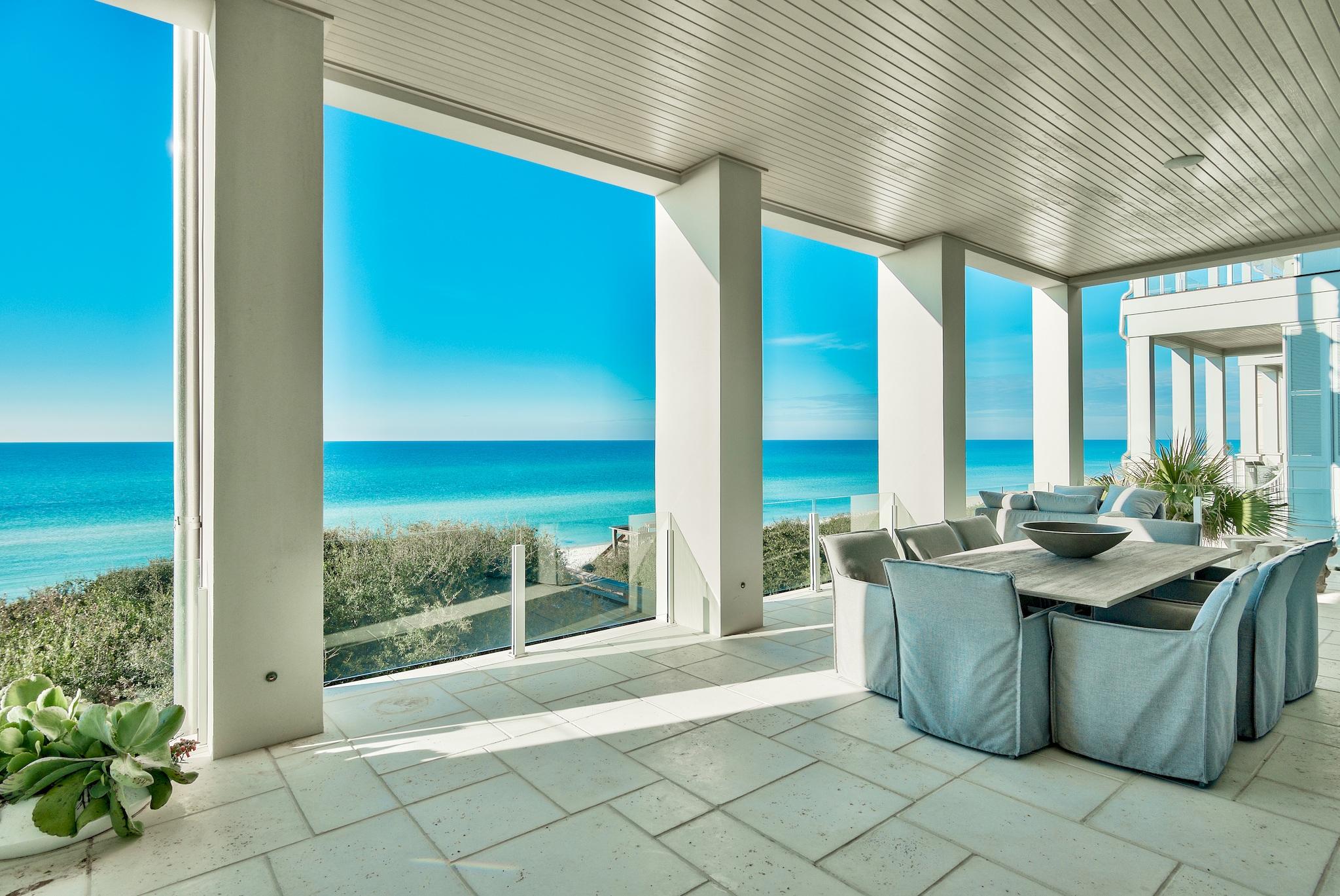 113-A Sandy Shores Court