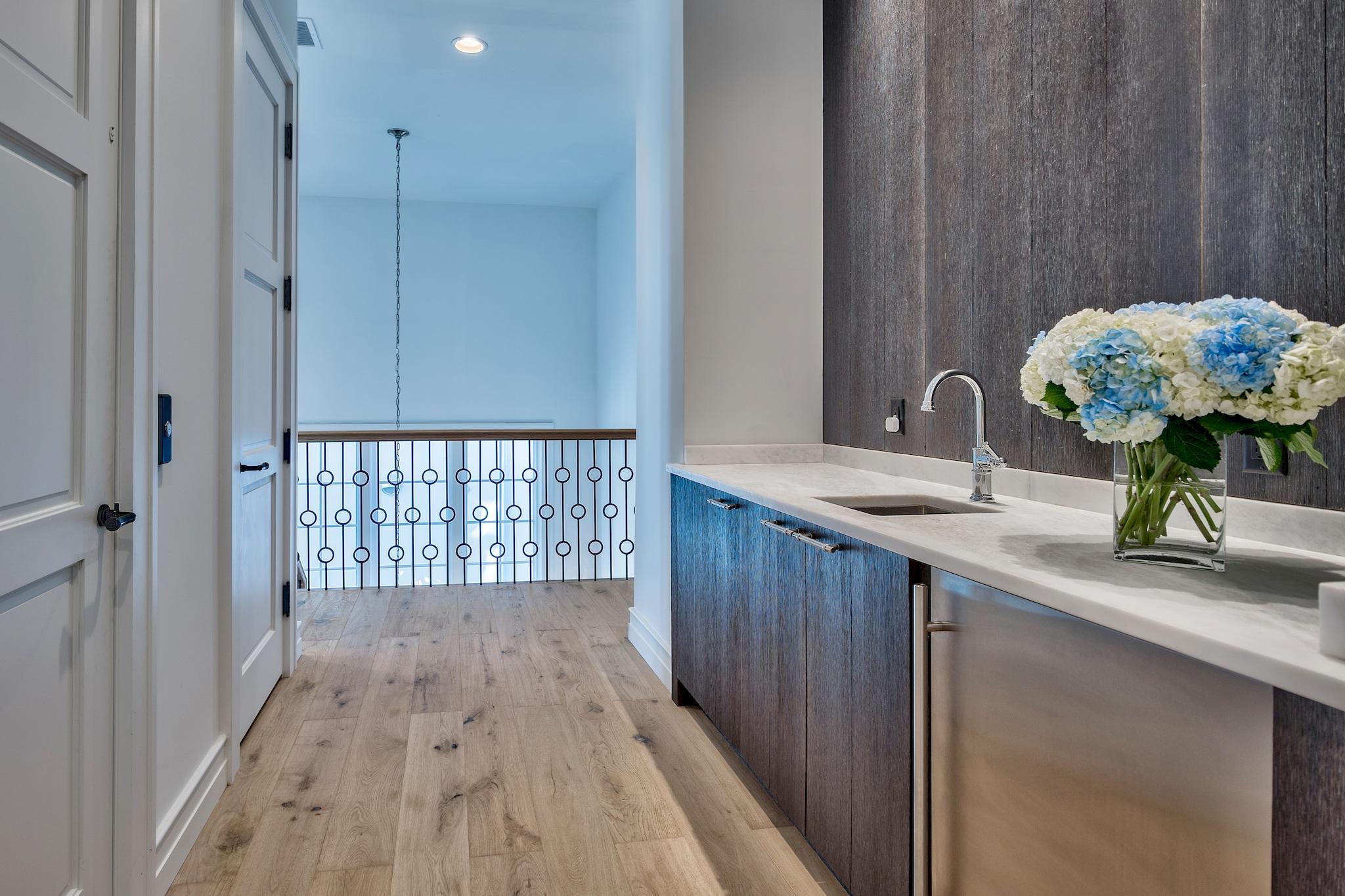 113-A Sandy Shores Court