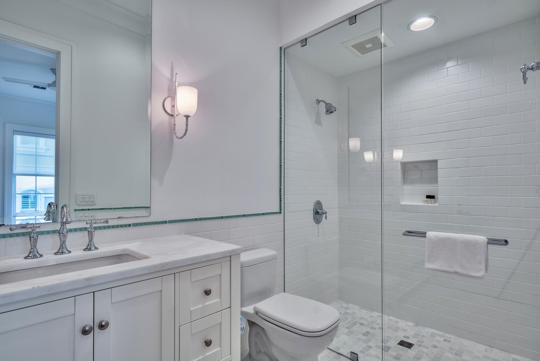 113-A Sandy Shores Court