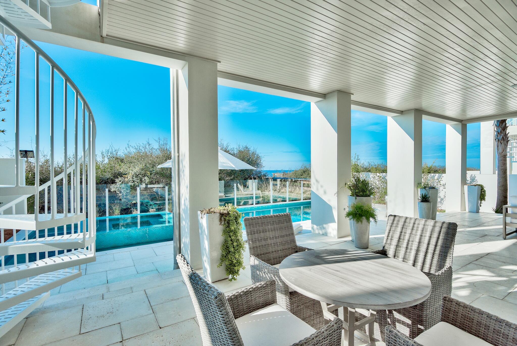 113-A Sandy Shores Court