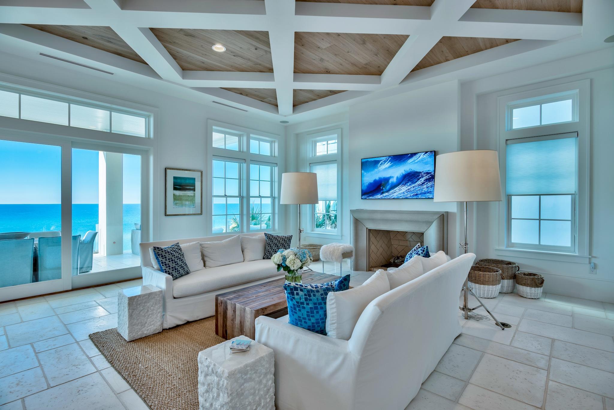 113-A Sandy Shores Court